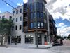 501 Montgomery St photo